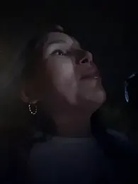 the_queen_of_street — Stripchat recorded stream screenshot (12 Feb 2026)