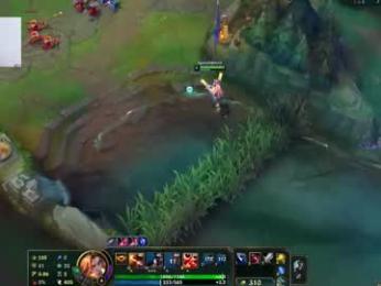 agathauwuart — Chaturbate recorded stream screenshot (12 Feb 2026)