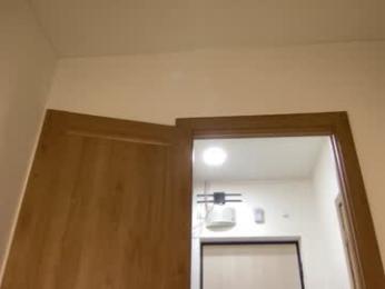 angel_from_sky — Chaturbate recorded stream screenshot (12 Feb 2026)