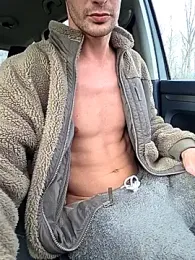 Zeefy — Stripchat recorded stream image, 12.02.2026 09:50
