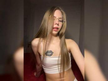 Kiki-77 — Bongacams recorded stream image, 12.02.2026 13:50