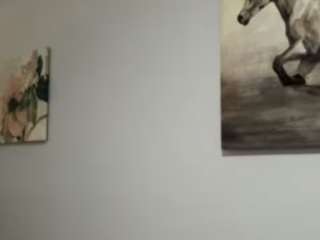 laylared — Camsoda recorded stream screenshot (12 Feb 2026)