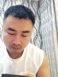 guozuo — Stripchat recorded stream image, 12.02.2026 13:50