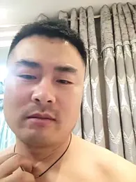 guozuo — Stripchat recorded stream image, 12.02.2026 13:50
