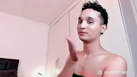 jaylen_and_duke — Stripchat recorded stream screenshot (12 Feb 2026)