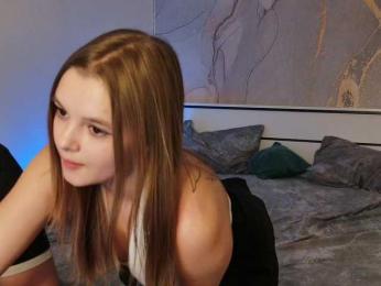 Tenderpassion — Bongacams recorded stream image, 12.02.2026 15:20