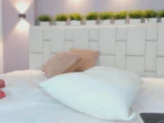 valeeriagarcia — Camsoda recorded stream image, 12.02.2026 12:40