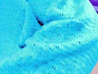 aliisson-doll — Camsoda recorded stream image, 12.02.2026 13:50