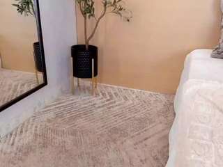 steffanybeckk — Camsoda recorded stream image, 12.02.2026 11:30