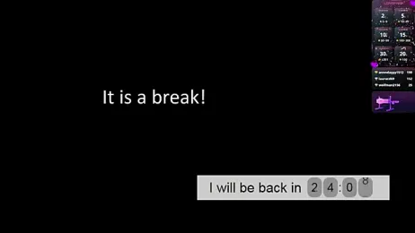 DanielPaige_ — Stripchat recorded stream screenshot (12 Feb 2026)