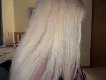 lizpurrxxx — Chaturbate recorded stream image, 12.02.2026 15:50