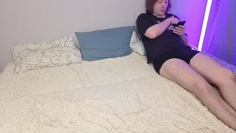 ellen_and_danny — Stripchat recorded stream image, 12.02.2026 17:30