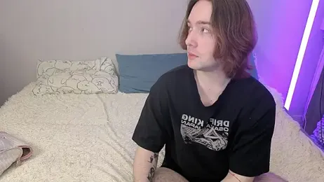 ellen_and_danny — Stripchat recorded stream image, 12.02.2026 17:30