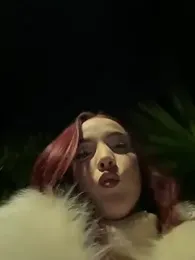 Daddyslut2_0 — Stripchat recorded stream image, 12.02.2026 20:50