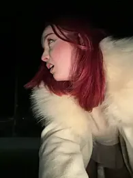 Daddyslut2_0 — Stripchat recorded stream image, 12.02.2026 20:50
