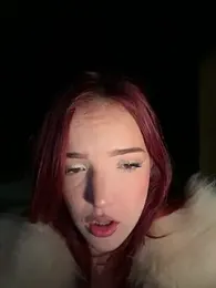 Daddyslut2_0 — Stripchat recorded stream image, 12.02.2026 20:50