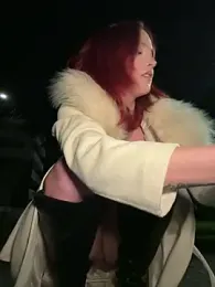 Daddyslut2_0 — Stripchat recorded stream image, 12.02.2026 20:50