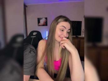 TwoPlay — Bongacams recorded stream image, 12.02.2026 21:50