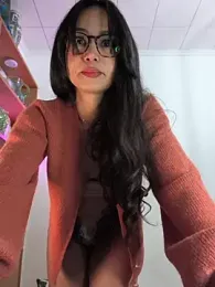Naughty-Jessie — Stripchat recorded stream image, 12.02.2026 21:50