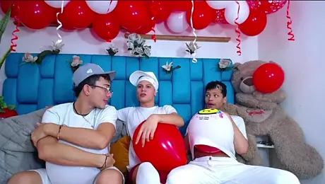 Hot_Boys_Latinos_X — Stripchat recorded stream screenshot (12 Feb 2026)