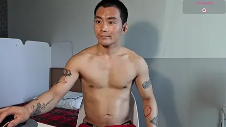 __Silas__ — Stripchat recorded stream image, 13.02.2026 01:50