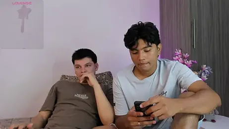 _Ottis_ — Stripchat recorded stream screenshot (12 Feb 2026)