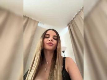 LedyMiya — Bongacams recorded stream image, 13.02.2026 02:50