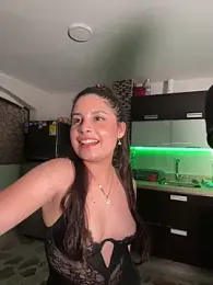 kevin_hotgirls — Stripchat recorded stream image, 13.02.2026 03:50