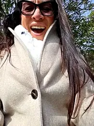 sexy7883 — Stripchat recorded stream image, 13.02.2026 10:30