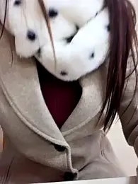 sexy7883 — Stripchat recorded stream image, 13.02.2026 10:30