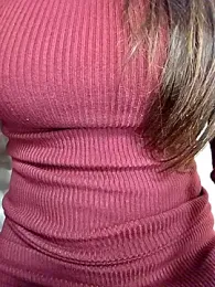 sexy7883 — Stripchat recorded stream image, 13.02.2026 10:30