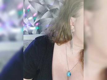 -Your_dream- — Bongacams recorded stream image, 13.02.2026 08:50