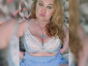 -Your_dream- — Bongacams recorded stream image, 13.02.2026 08:50
