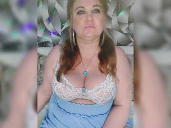 -Your_dream- — Bongacams recorded stream image, 13.02.2026 08:50