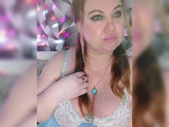 -Your_dream- — Bongacams recorded stream image, 13.02.2026 08:50