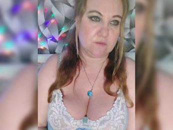 -Your_dream- — Bongacams recorded stream image, 13.02.2026 08:50
