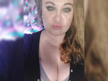 -Your_dream- — Bongacams recorded stream image, 13.02.2026 08:50