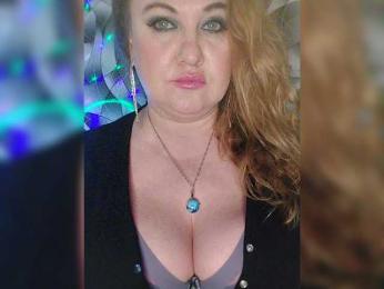 -Your_dream- — Bongacams recorded stream image, 13.02.2026 08:50