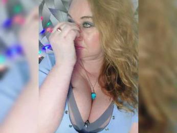 -Your_dream- — Bongacams recorded stream image, 13.02.2026 08:50