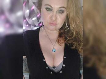 -Your_dream- — Bongacams recorded stream image, 13.02.2026 08:50