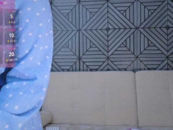 -lost- — Bongacams recorded stream screenshot (13 Feb 2026)