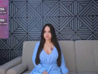 -lost- — Bongacams recorded stream screenshot (13 Feb 2026)