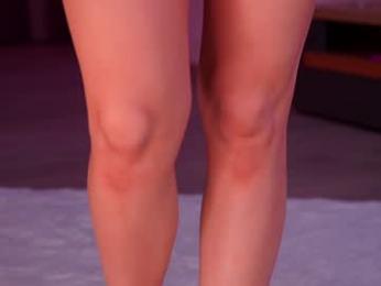 rosyemily — Chaturbate recorded stream screenshot (13 Feb 2026)