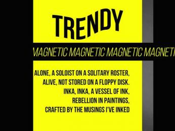 Taanni — Bongacams recorded stream screenshot (31 Jan 2025)