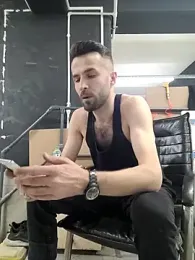 S-kt-et — Stripchat recorded stream image, 13.02.2026 19:30