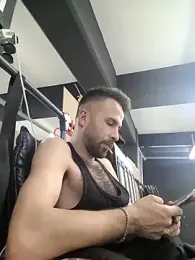 S-kt-et — Stripchat recorded stream image, 13.02.2026 19:30