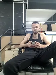 S-kt-et — Stripchat recorded stream image, 13.02.2026 19:30