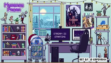 Dominikandelectra — Stripchat recorded stream image, 14.02.2026 02:40