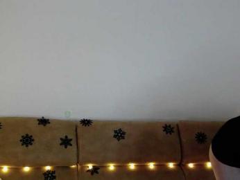Kocmoc_Katerina — Bongacams recorded stream image, 13.02.2026 18:50