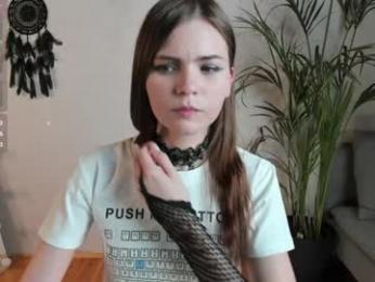 euphoria_life — Chaturbate recorded stream image, 14.02.2026 02:10